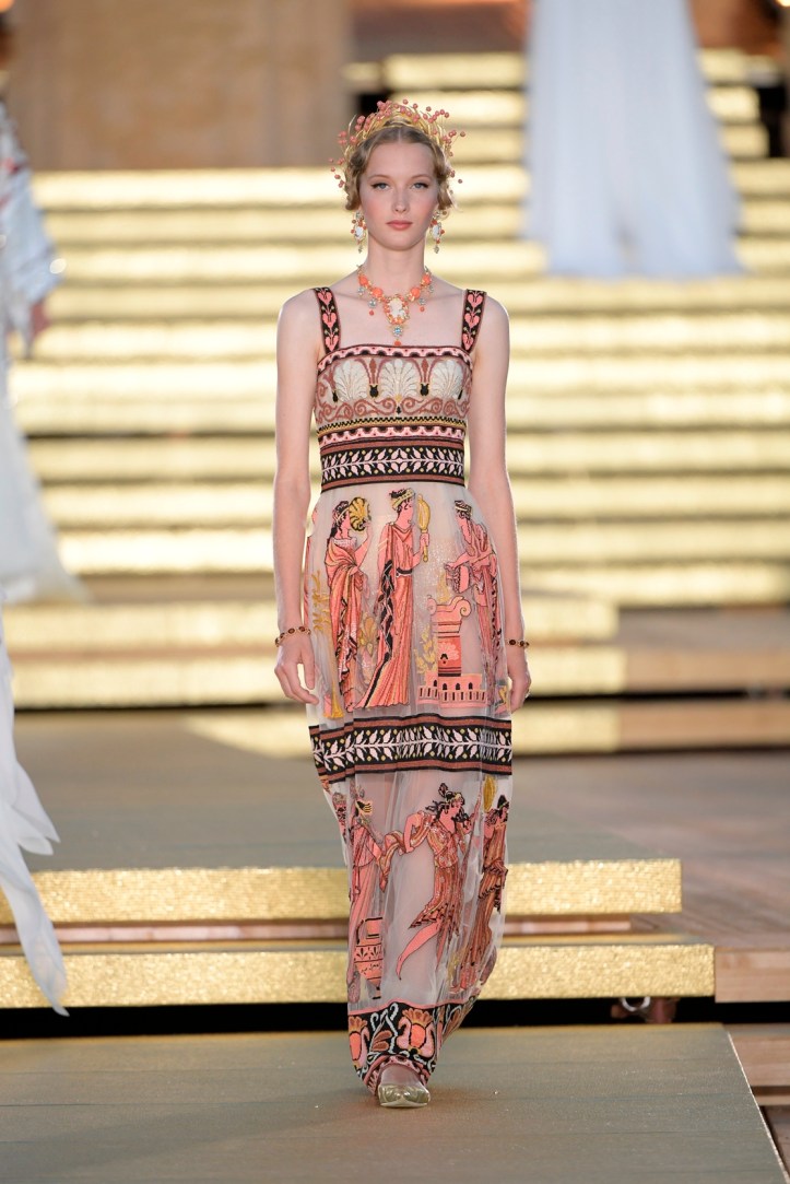 Dolce&amp;Gabbana_Alta Moda_Agrigento_2019_Runway (90)