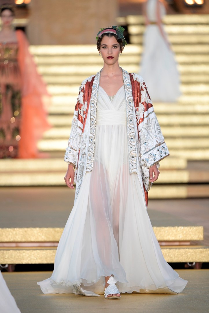 Dolce&amp;Gabbana_Alta Moda_Agrigento_2019_Runway (91)