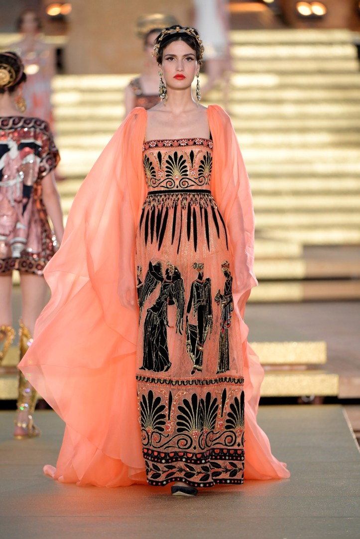Dolce&amp;Gabbana_Alta Moda_Agrigento_2019_Runway (92)