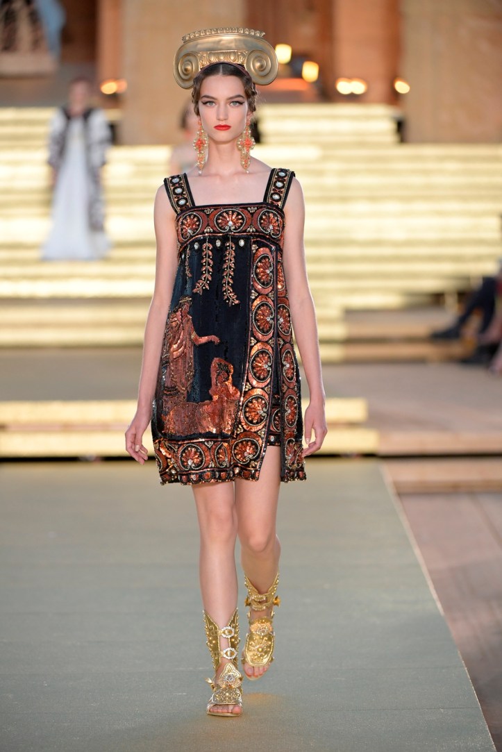 Dolce&amp;Gabbana_Alta Moda_Agrigento_2019_Runway (93)