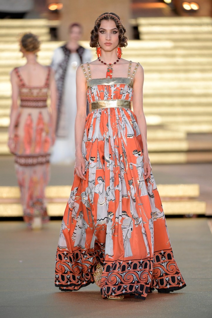 Dolce&amp;Gabbana_Alta Moda_Agrigento_2019_Runway (94)