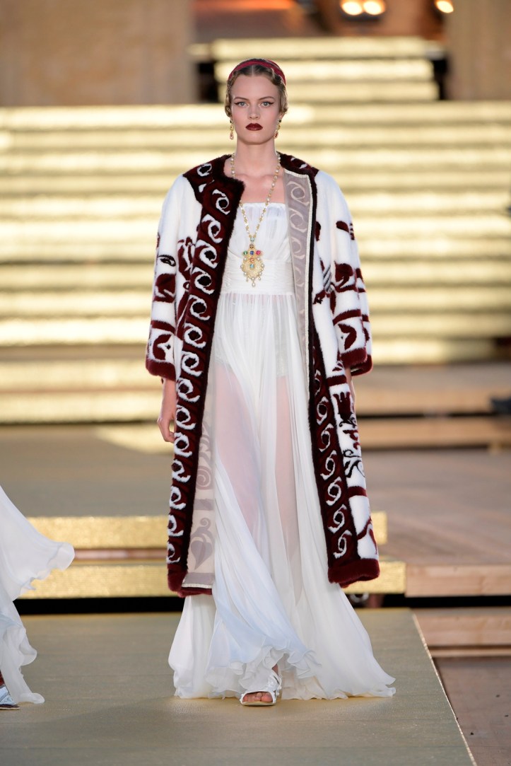 Dolce&amp;Gabbana_Alta Moda_Agrigento_2019_Runway (95)
