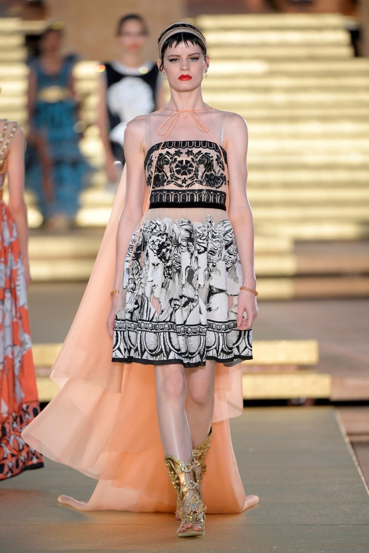 Dolce&amp;Gabbana_Alta Moda_Agrigento_2019_Runway (96)