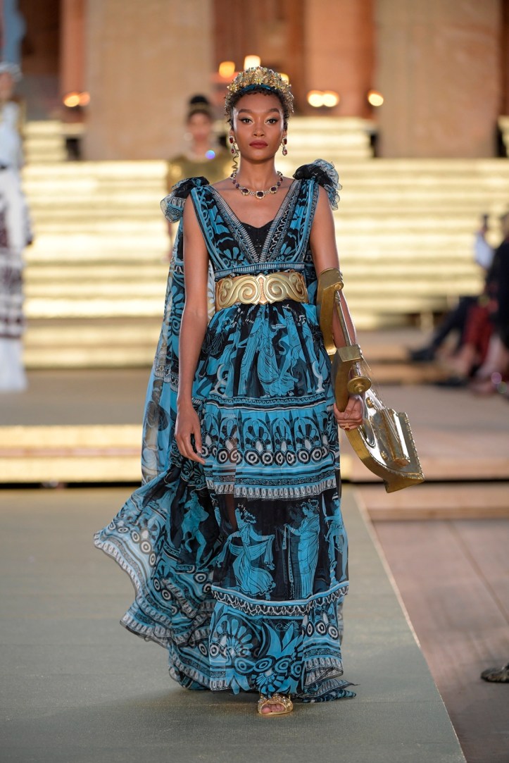 Dolce&amp;Gabbana_Alta Moda_Agrigento_2019_Runway (99)
