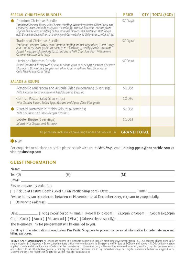 Festive Order Form 2019 ( A Classic Christmas)_Page_3