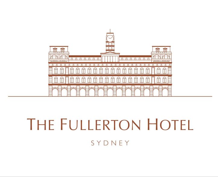 fullerton sydney