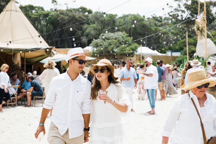 GourmetBeachBBQ_PhotoElementsMR-78