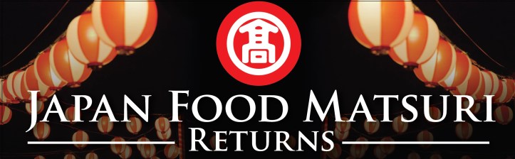 Japan Matsuri