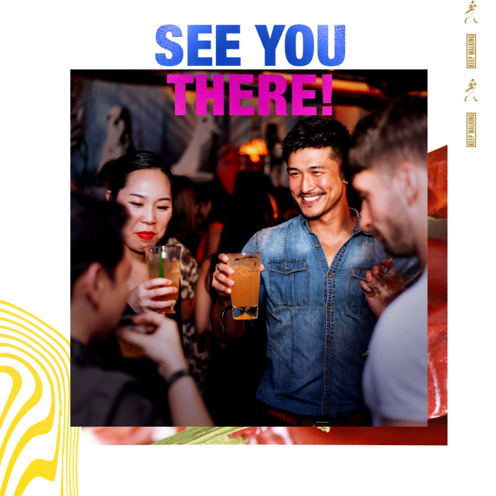 Johnnie Walker Gold Label.png