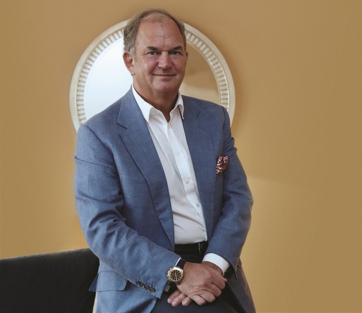 JohnSpence_May2019_edit