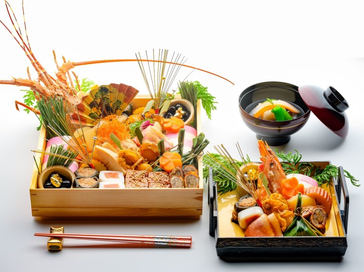 Keyaki - NYE Osechi.jpg