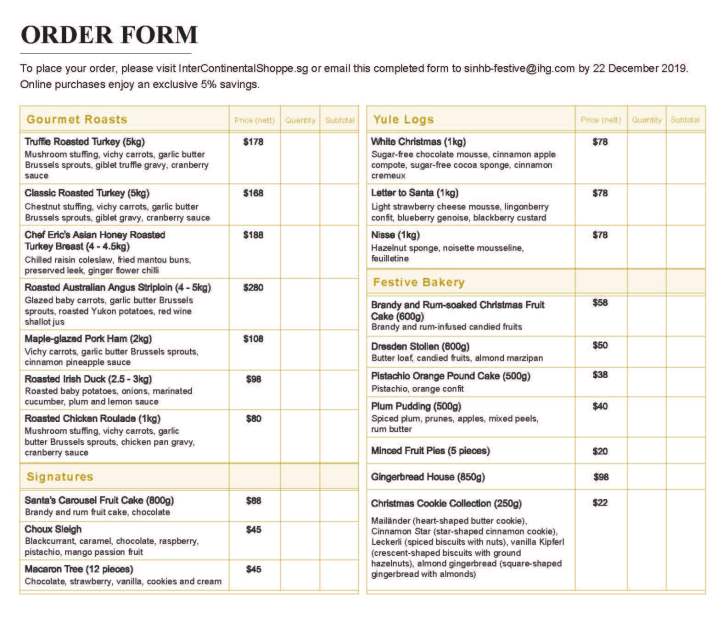 Order Form_Page_1