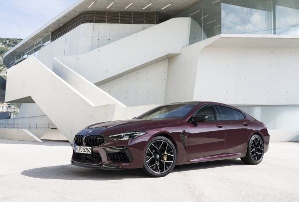 P90369569_lowRes_the-new-bmw-m8-gran-