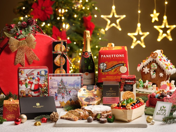 Pacific Supreme Hamper and Goodies.jpg