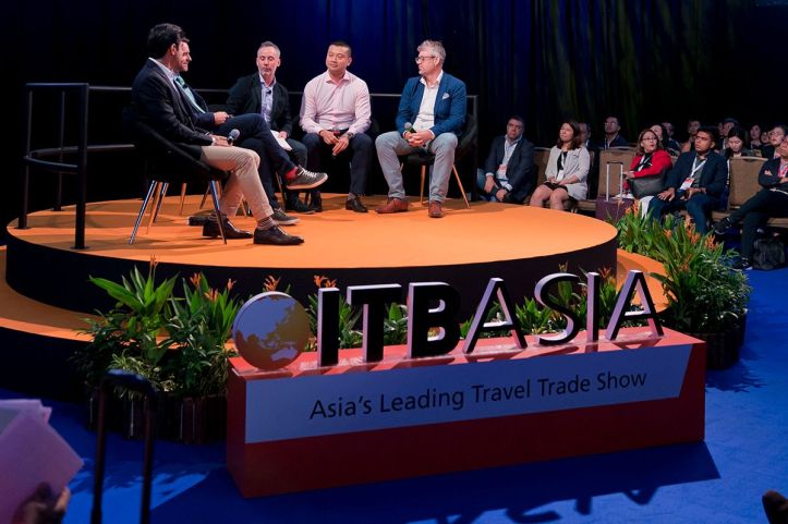 PR2019-03_Conference-Theme