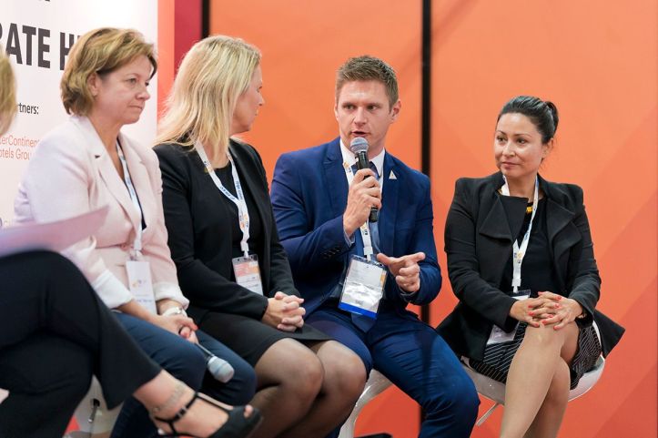 PR2019_MSA-Conference