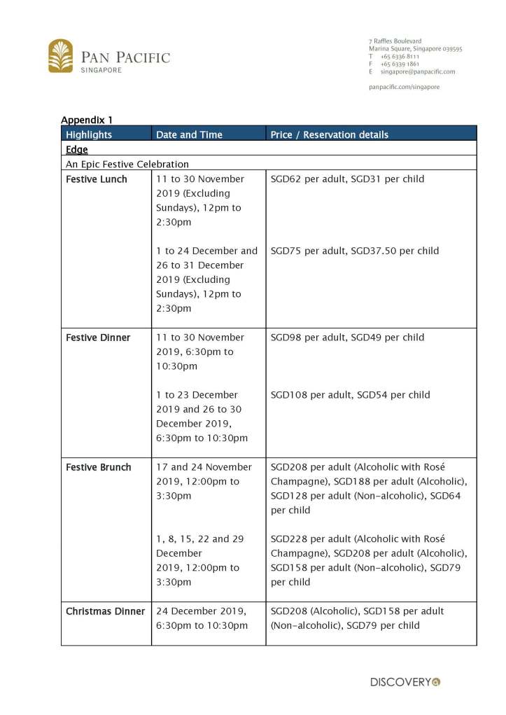 Press Release - A Classic Christmas at Pan Pacific Singapore_Page_12