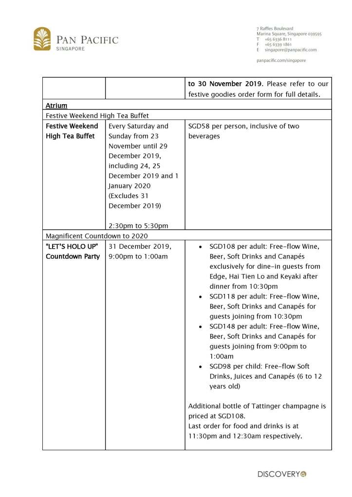 Press Release - A Classic Christmas at Pan Pacific Singapore_Page_14