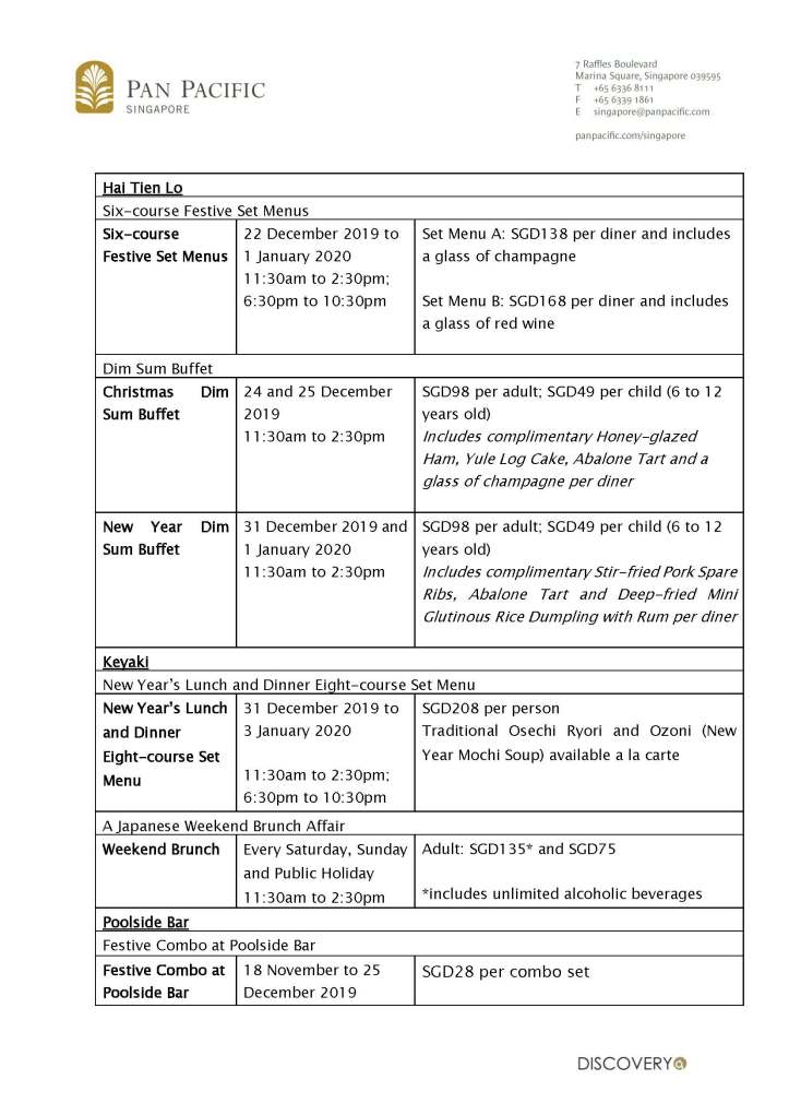 Press Release - A Classic Christmas at Pan Pacific Singapore_Page_15