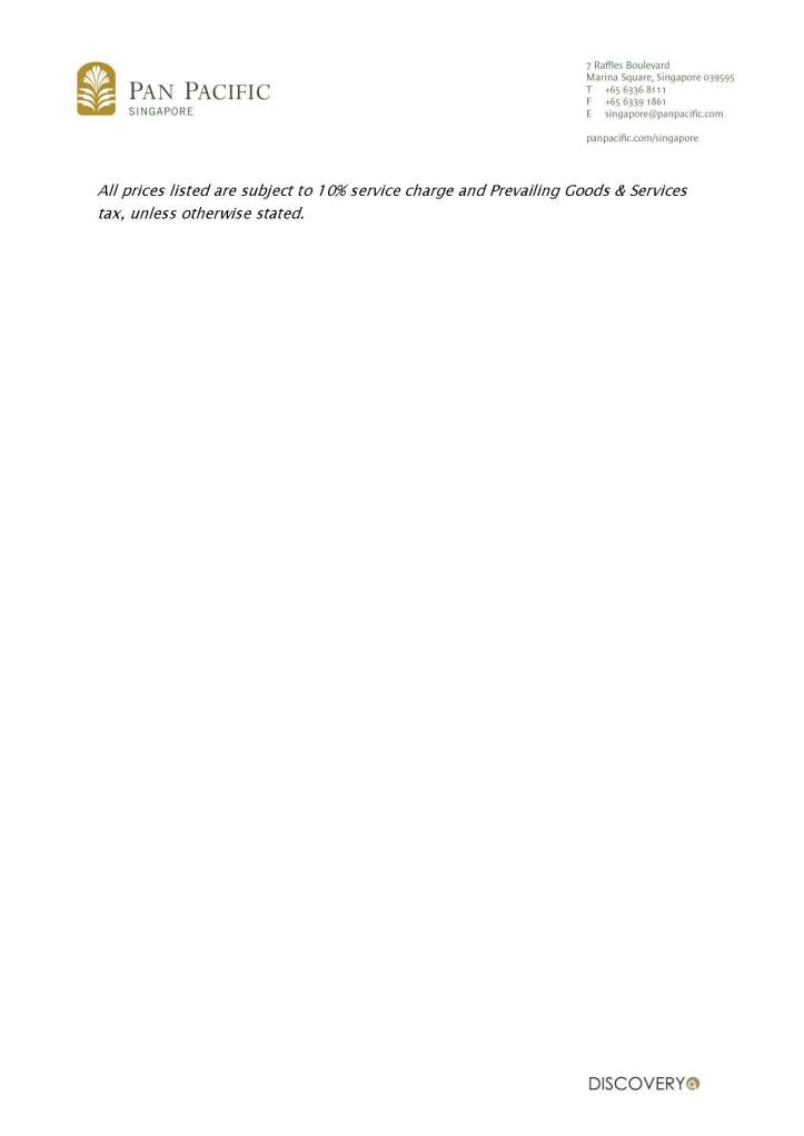 Press Release - A Classic Christmas at Pan Pacific Singapore_Page_17