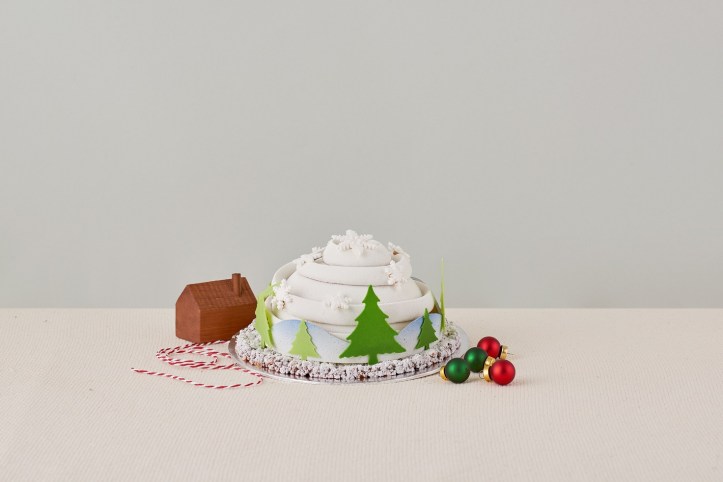 Regent Singapore_Dolcetto_Millennials Sacher Torte