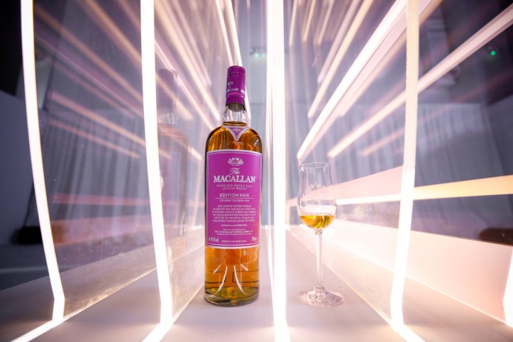 The Macallan Edition No. 5 show.jpg