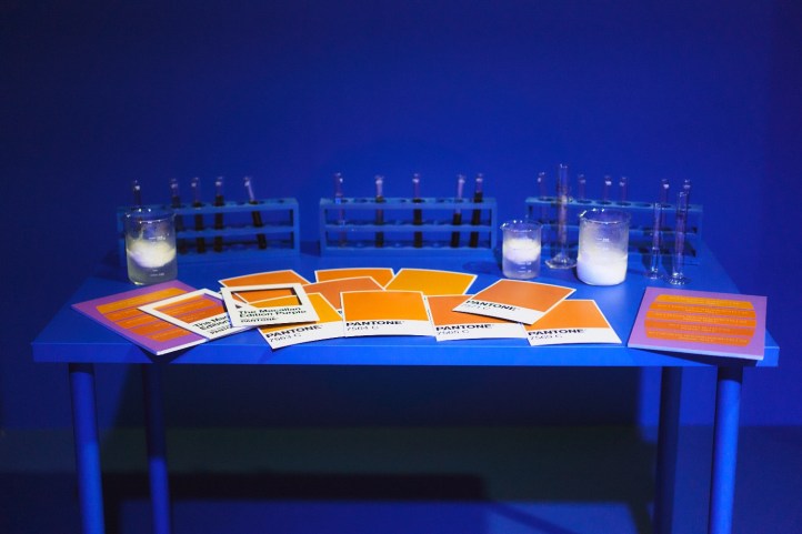 The Macallan Edition No. 5_ Blue Room_Engagement Table (1) - Copy