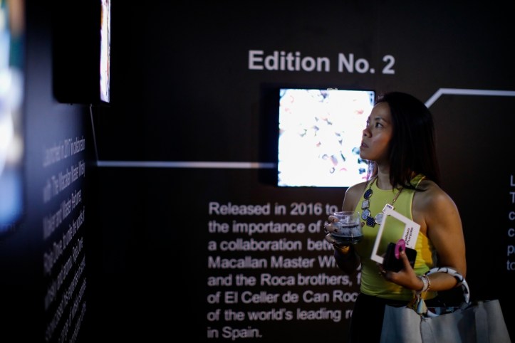 The Macallan Edition No. 5_Black Room History Wall - Copy.jpg