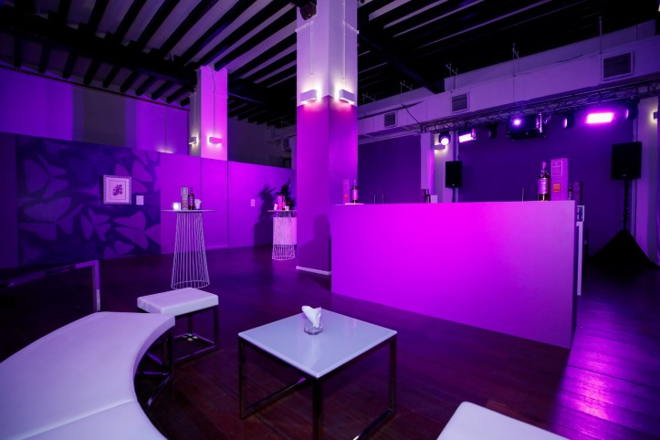 The Macallan Edition No. 5_Purple Room (3).jpg