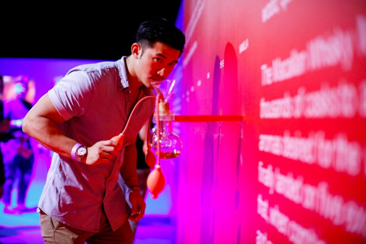 The Macallan Edition No. 5_Red Room_Atomisers.jpg