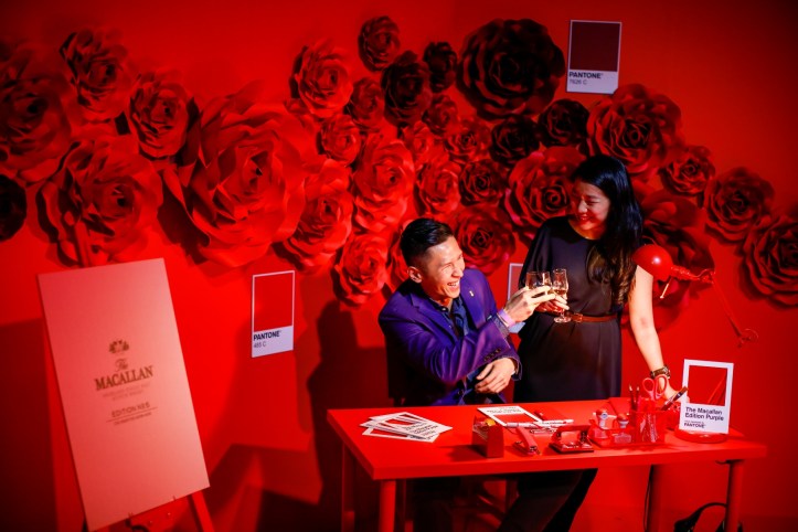 The Macallan Edition No. 5_Red Room_Photo Corner.jpg