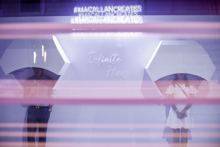 The Macallan Edition No. 5_White Room_Audio Narration Pods.jpg