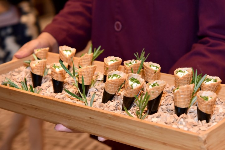 The Westin Singapore - Rise To Celebrate - Cook&Brew-2.jpg