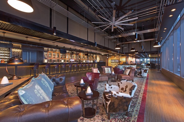 The Westin Singapore - Rise To Celebrate - Cook&Brew-3.jpg