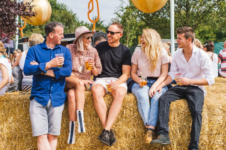 TheBigFeastival-2017-JustineTrickett-2970 [Web]