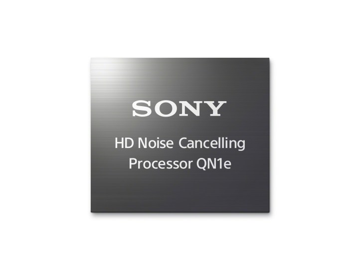 WF-1000XM3_QN1e_Front-Large