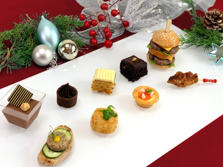 Yuletide Afternoon Tea_final.jpg