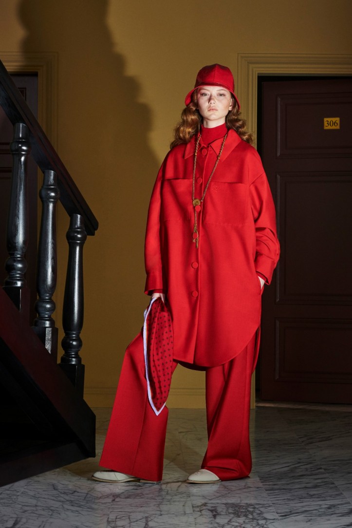 06_FENDI W Resort 2020