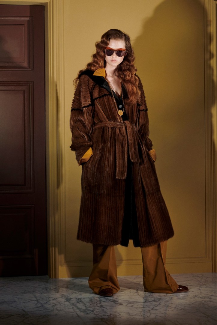 13_FENDI W Resort 2020