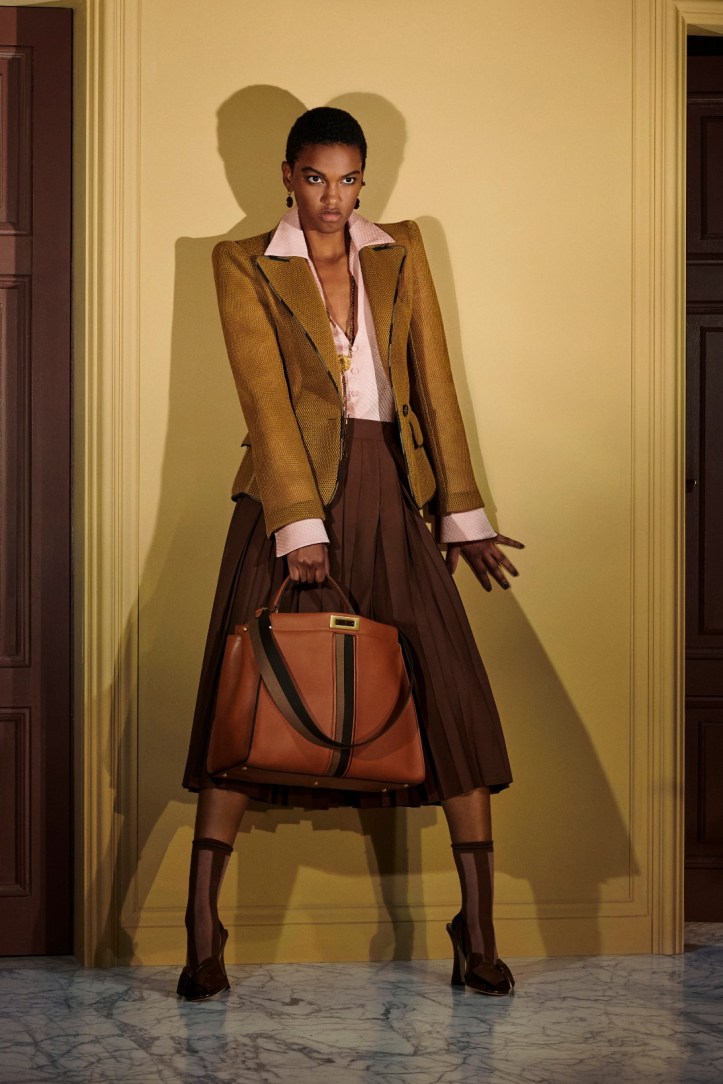 16_FENDI W Resort 2020