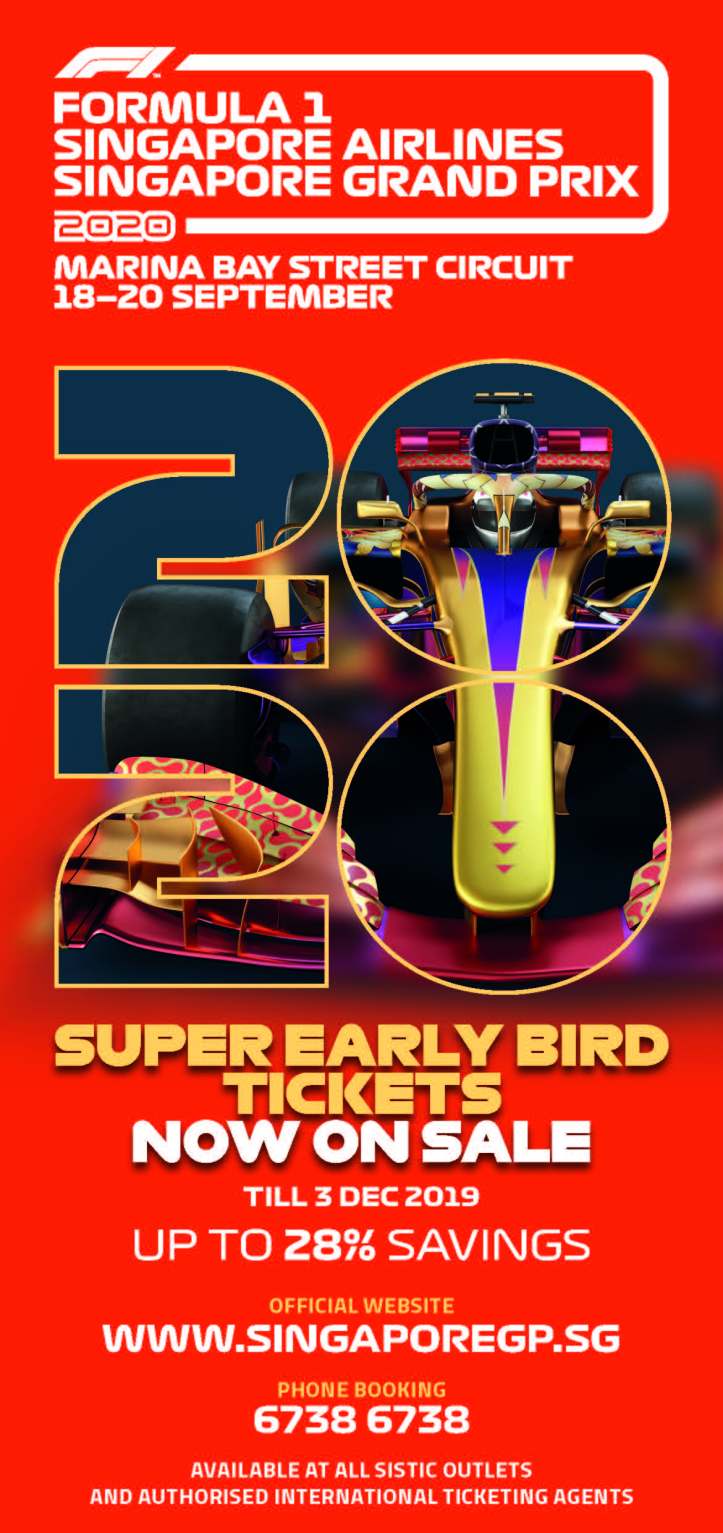 2020 Super Early Bird brochure_Page_1