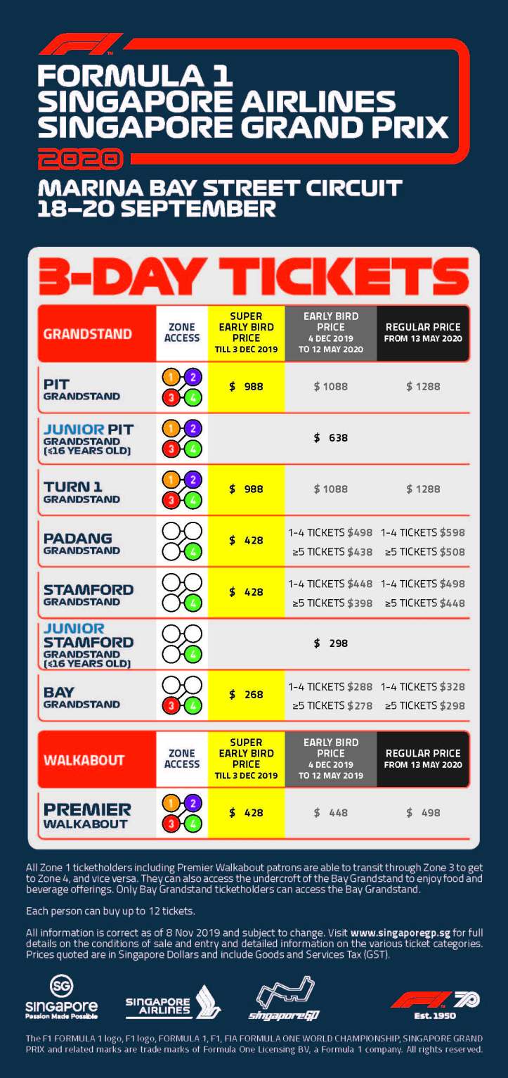 2020 Super Early Bird brochure_Page_2