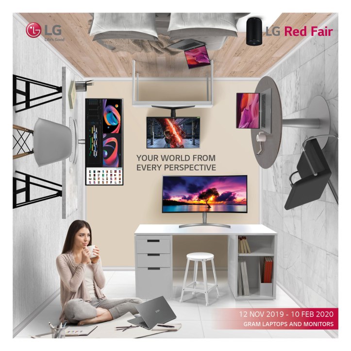 21510 LG IT bro FA booklet_Page_1