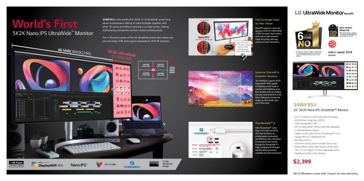 21510 LG IT bro FA booklet_Page_4