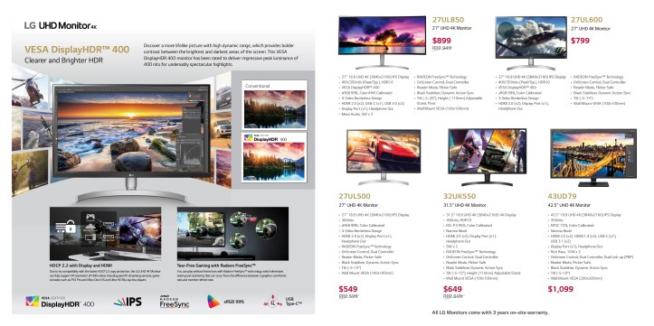 21510 LG IT bro FA booklet_Page_6