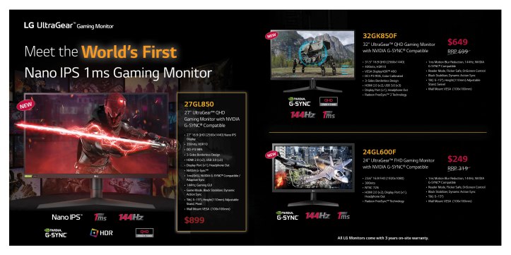 21510 LG IT bro FA booklet_Page_8