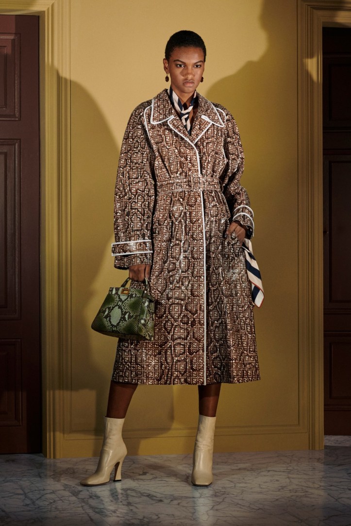 28_FENDI W Resort 2020
