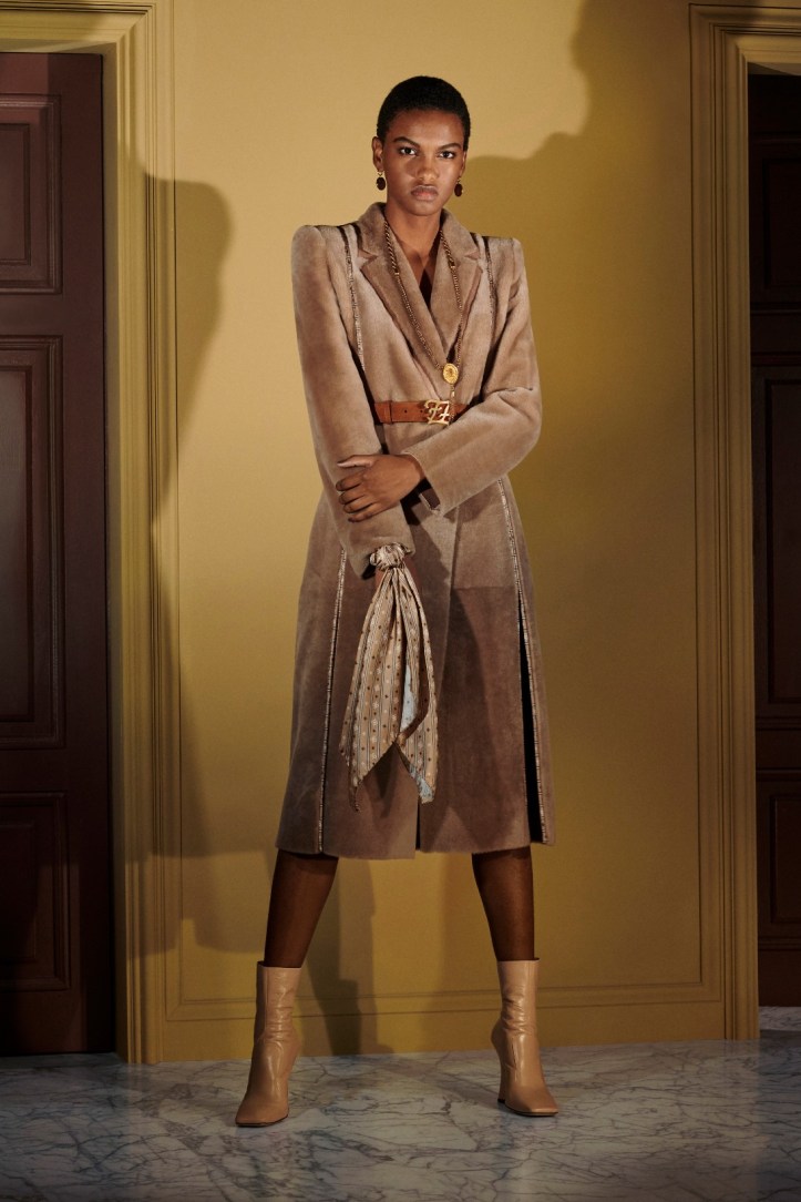 29_FENDI W Resort 2020