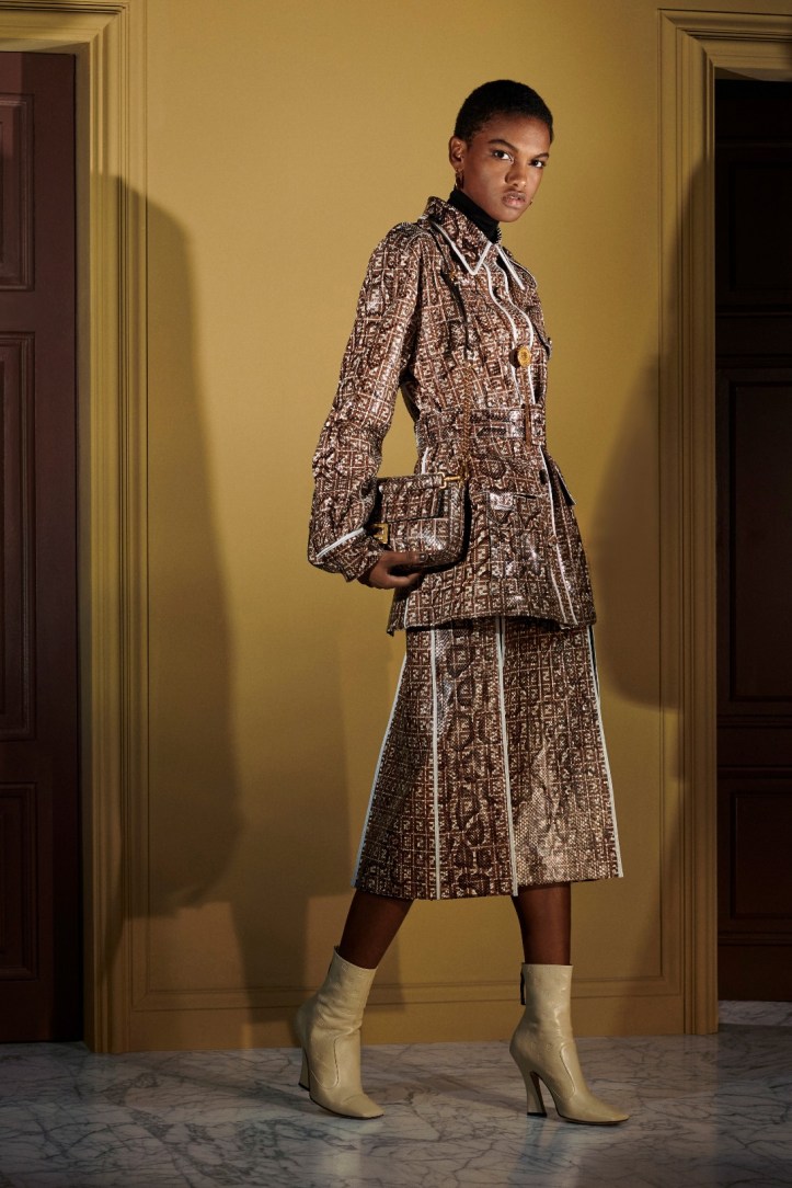 30_FENDI W Resort 2020