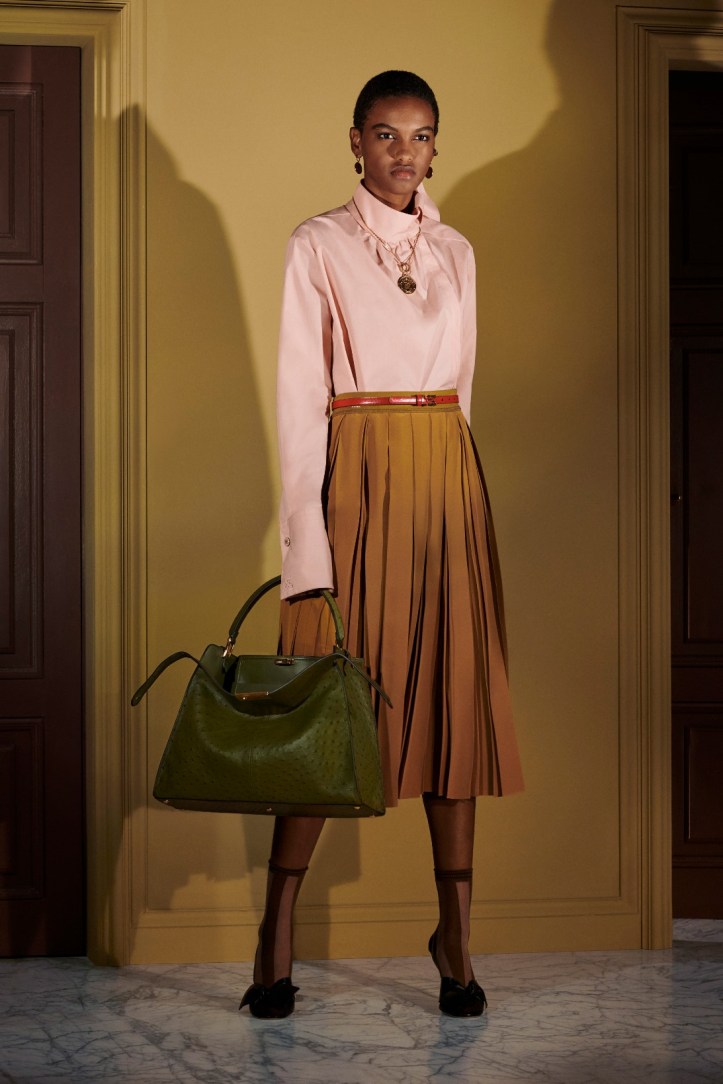 33_FENDI W Resort 2020